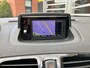 Renault Megane Estate 1.2 TCe Collection | Stoelverwarming | Trekhaak |