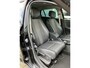 Renault Megane Estate 1.2 TCe Collection | Stoelverwarming | Trekhaak |