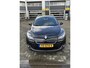 Renault Megane Estate 1.2 TCe Collection | Stoelverwarming | Trekhaak |