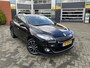 Renault Megane Estate 1.2 TCe Collection | Stoelverwarming | Trekhaak |