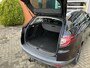 Renault Megane Estate 1.2 TCe Collection | Stoelverwarming | Trekhaak |