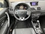 Renault Megane Estate 1.2 TCe Collection | Stoelverwarming | Trekhaak |