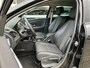 Renault Megane Estate 1.2 TCe Collection | Stoelverwarming | Trekhaak |