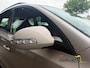 Hyundai i30 CW 1.4i i-Motion / apk 3-2027