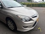 Hyundai i30 CW 1.4i i-Motion / apk 3-2027