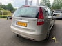 Hyundai i30 CW 1.4i i-Motion / apk 3-2027