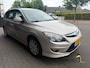 Hyundai i30 CW 1.4i i-Motion / apk 3-2027