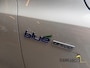 Hyundai i30 CW 1.4i i-Motion / apk 3-2027