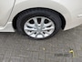 Hyundai i30 CW 1.4i i-Motion / apk 3-2027
