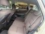 Hyundai i30 CW 1.4i i-Motion / apk 3-2027