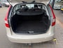 Hyundai i30 CW 1.4i i-Motion / apk 3-2027