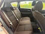 Hyundai i30 CW 1.4i i-Motion / apk 3-2027