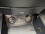 Hyundai i30 CW 1.4i i-Motion / apk 3-2027
