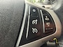 Hyundai i30 CW 1.4i i-Motion / apk 3-2027