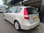 Hyundai i30 CW 1.4i i-Motion / apk 3-2027