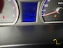 Hyundai i30 CW 1.4i i-Motion / apk 3-2027