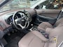 Hyundai i30 CW 1.4i i-Motion / apk 3-2027