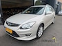 Hyundai i30 CW 1.4i i-Motion / apk 3-2027