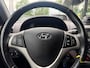 Hyundai i30 CW 1.4i i-Motion / apk 3-2027