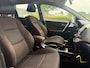 Hyundai i30 CW 1.4i i-Motion / apk 3-2027