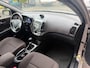 Hyundai i30 CW 1.4i i-Motion / apk 3-2027