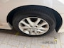 Hyundai i30 CW 1.4i i-Motion / apk 3-2027