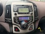 Hyundai i30 CW 1.4i i-Motion / apk 3-2027