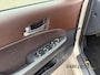 Hyundai i30 CW 1.4i i-Motion / apk 3-2027