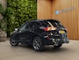 Ford Kuga 2.5 PHEV ST-Line X | Head-up | Matrix LED | Camera | Keyless | Stoelverwarming | 18''