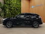 Ford Kuga 2.5 PHEV ST-Line X | Head-up | Matrix LED | Camera | Keyless | Stoelverwarming | 18''