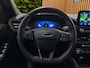 Ford Kuga 2.5 PHEV ST-Line X | Head-up | Matrix LED | Camera | Keyless | Stoelverwarming | 18''