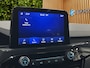 Ford Kuga 2.5 PHEV ST-Line X | Head-up | Matrix LED | Camera | Keyless | Stoelverwarming | 18''