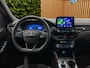 Ford Kuga 2.5 PHEV ST-Line X | Head-up | Matrix LED | Camera | Keyless | Stoelverwarming | 18''