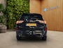 Ford Kuga 2.5 PHEV ST-Line X | Head-up | Matrix LED | Camera | Keyless | Stoelverwarming | 18''