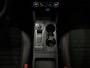 Ford Kuga 2.5 PHEV ST-Line X | Head-up | Matrix LED | Camera | Keyless | Stoelverwarming | 18''