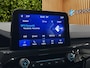 Ford Kuga 2.5 PHEV ST-Line X | Head-up | Matrix LED | Camera | Keyless | Stoelverwarming | 18''