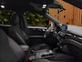 Ford Kuga 2.5 PHEV ST-Line X | Head-up | Matrix LED | Camera | Keyless | Stoelverwarming | 18''
