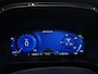 Ford Kuga 2.5 PHEV ST-Line X | Head-up | Matrix LED | Camera | Keyless | Stoelverwarming | 18''