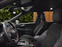 Ford Kuga 2.5 PHEV ST-Line X | Head-up | Matrix LED | Camera | Keyless | Stoelverwarming | 18''