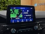 Ford Kuga 2.5 PHEV ST-Line X | Head-up | Matrix LED | Camera | Keyless | Stoelverwarming | 18''