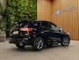 Ford Kuga 2.5 PHEV ST-Line X | Head-up | Matrix LED | Camera | Keyless | Stoelverwarming | 18''