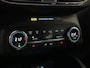 Ford Kuga 2.5 PHEV ST-Line X | Head-up | Matrix LED | Camera | Keyless | Stoelverwarming | 18''