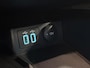 Ford Kuga 2.5 PHEV ST-Line X | Head-up | Matrix LED | Camera | Keyless | Stoelverwarming | 18''