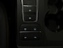 Ford Kuga 2.5 PHEV ST-Line X | Head-up | Matrix LED | Camera | Keyless | Stoelverwarming | 18''