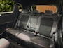 Ford Kuga 2.5 PHEV ST-Line X | Head-up | Matrix LED | Camera | Keyless | Stoelverwarming | 18''