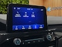 Ford Kuga 2.5 PHEV ST-Line X | Head-up | Matrix LED | Camera | Keyless | Stoelverwarming | 18''