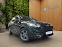 Ford Kuga 2.5 PHEV ST-Line X | Head-up | Matrix LED | Camera | Keyless | Stoelverwarming | 18''