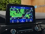 Ford Kuga 2.5 PHEV ST-Line X | Head-up | Matrix LED | Camera | Keyless | Stoelverwarming | 18''