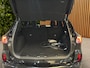 Ford Kuga 2.5 PHEV ST-Line X | Head-up | Matrix LED | Camera | Keyless | Stoelverwarming | 18''