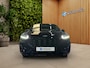 Ford Kuga 2.5 PHEV ST-Line X | Head-up | Matrix LED | Camera | Keyless | Stoelverwarming | 18''